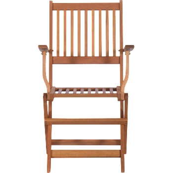 Image 1 of Carmen ГРАДИНСКИ СГЪВАЕМ СТОЛ mika