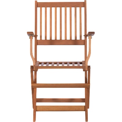 Carmen ГРАДИНСКИ СГЪВАЕМ СТОЛ mika