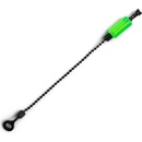 Trakker Indikátor Bobbin Clinga Standard Kit Zelená