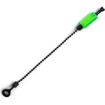 Trakker Indikátor Bobbin Clinga Standard Kit Zelená