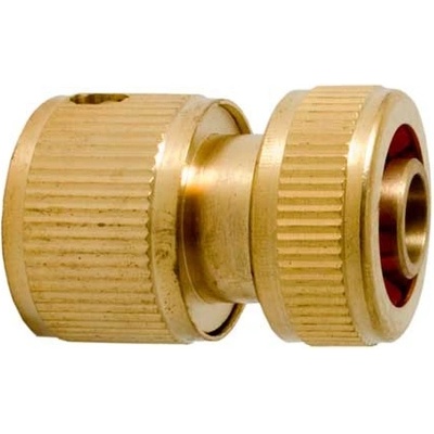 Magg Rychlospojka 1/2" se stopkou