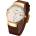 Badace 9064 white