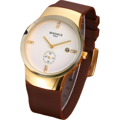 Badace 9064 white