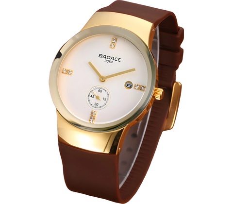 Badace 9064 white