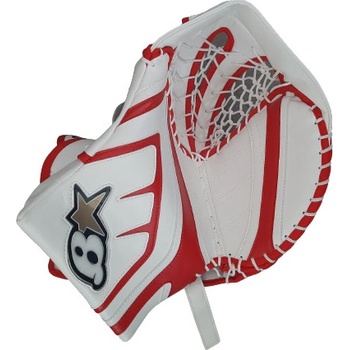 lapačka Brian’s G-netik X SR