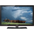 Samsung PS42C450