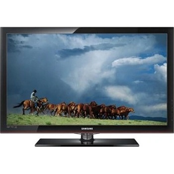 Samsung PS42C450