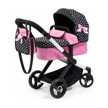 Bayer Trolley for doll XEO 17060AA