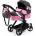 Bayer Trolley for doll XEO 17060AA