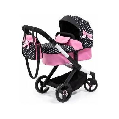 Bayer Trolley for doll XEO 17060AA