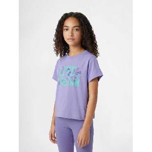 Champion Тениска SS Tee (405376-VS024)