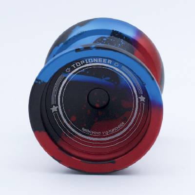Magicyoyo YoYo V12 TOPIONEER