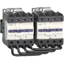 Schneider Electric LC2D80004P5