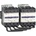 Schneider Electric LC2D80004P5