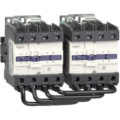 Schneider Electric LC2D80004P5