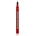 L'Oréal Infaillible Faux Brow маркер за вежди цвят Blonde 1ml