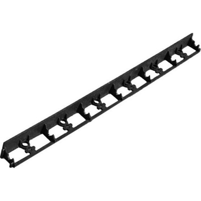 OEM Obrubník neviditeľný 45/1000 mm