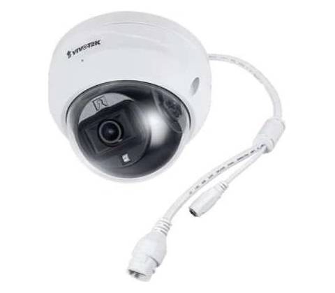 Vivotek FD9369
