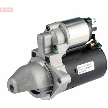 Startér DENSO DSN3105
