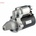 Startér DENSO DSN3105