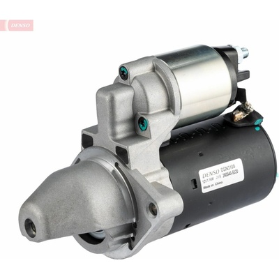 Startér DENSO DSN3105