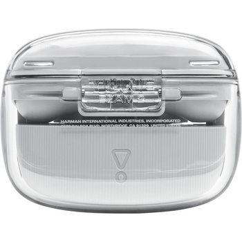 Image 1 of JBL Tune Beam 2 Ghost Edition (JBLTBEAM2GHSTBLK/WHT/PRPL))