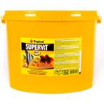 Tropical Supervit люспи 11 L / 2 kg