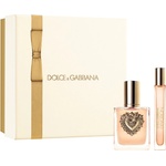 Dolce&Gabbana Devotion EDP 50+10 ml Парфюми