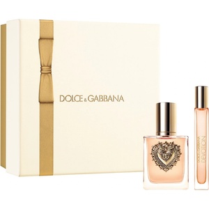 Dolce&Gabbana Devotion EDP 50+10 ml Парфюми