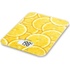Beurer KS 19 Lemon