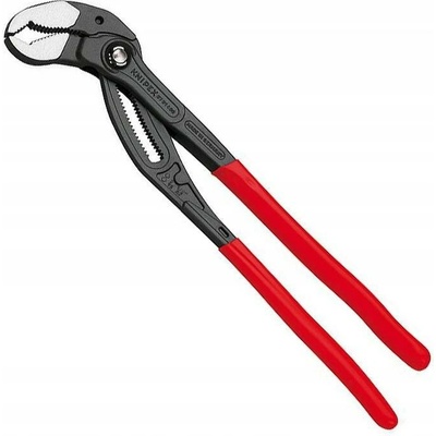 KNIPEX 8801400