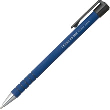 Penac RB-085B pero kuličkové modrá