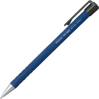 Penac RB-085B pero kuličkové modrá