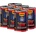 PRIMAL Spirit Dog Iberian Mediterranean Farm 6 x 400 г