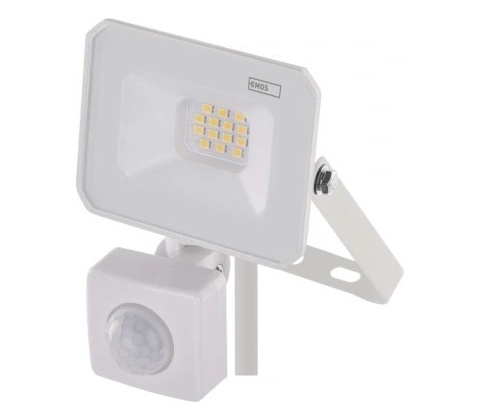 Emos ZS2313W
