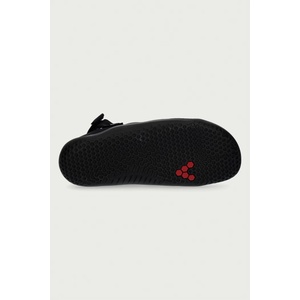 Vivobarefoot чехли сабо мъжки GOBI WAVEY MULE