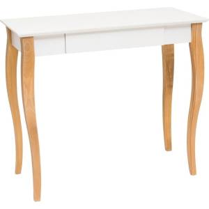 Ragaba Бяло бюро , дължина 85 cm Lillo - Ragaba (RAGABAWDLIL21)