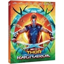 Thor: Ragnarok 2BD