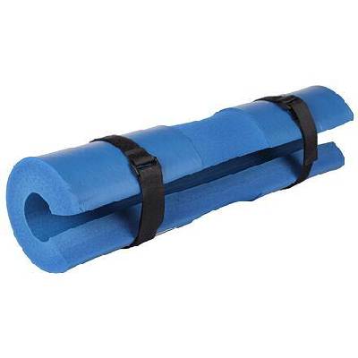 Merco Foam 45 obal na osu modrá - 1 ks