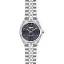 Invicta 29372