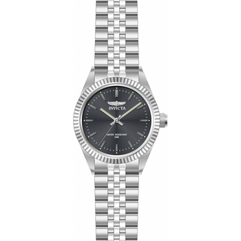Invicta 29372