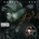Method Man - Tical (MarronColoured) LP