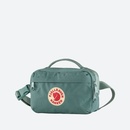 Fjällräven Kanken Hip Pack 23796