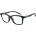 Arnette an7226 - 2758 мъжки (an7226 - 2758)