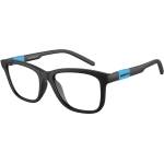 Arnette an7226 - 2758 мъжки (an7226 - 2758)
