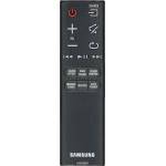 Samsung ah59-02692p - оригинален дистанционен контрол (ah59-02692p) Дистанционно