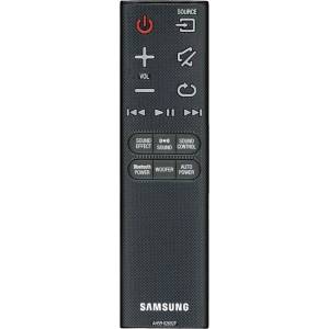 Samsung ah59-02692p - оригинален дистанционен контрол (ah59-02692p) Дистанционно