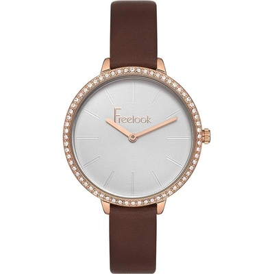 Freelook Дамски часовник Freelook Lumiere - FL. 1.10246-3 (FL.1.10246-3)