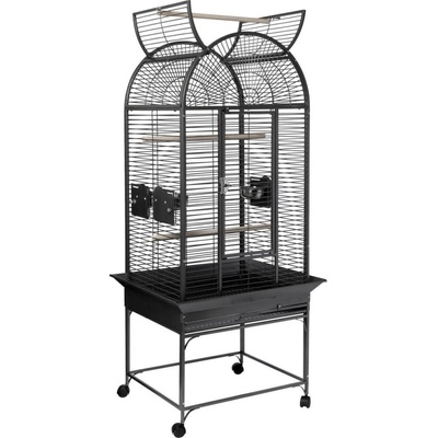 A.K. for Pets Anna 66 x 56 x 175 cm – Sleviste.cz