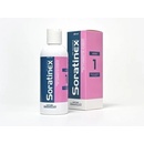 Soratinex Dr. Michaels Dermatologický šampón 200 ml